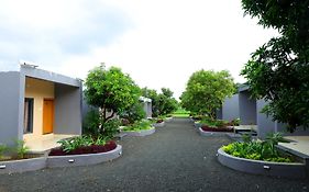 Iravati Resort